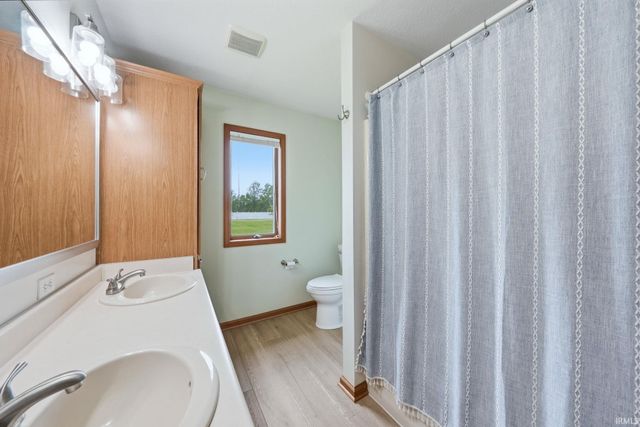 7833 Garman Road, Auburn, IN 46706