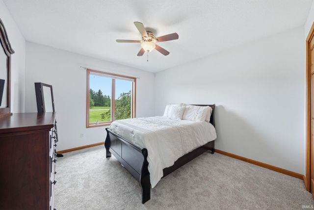 7833 Garman Road, Auburn, IN 46706