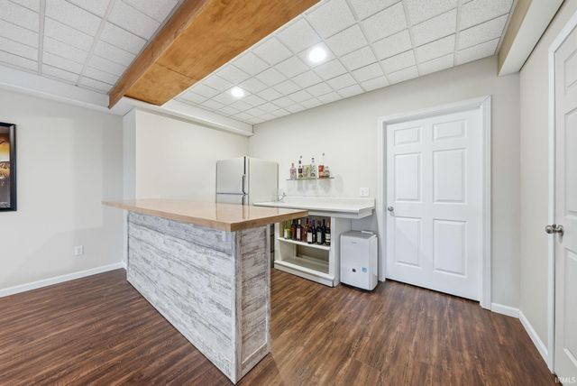 7833 Garman Road, Auburn, IN 46706