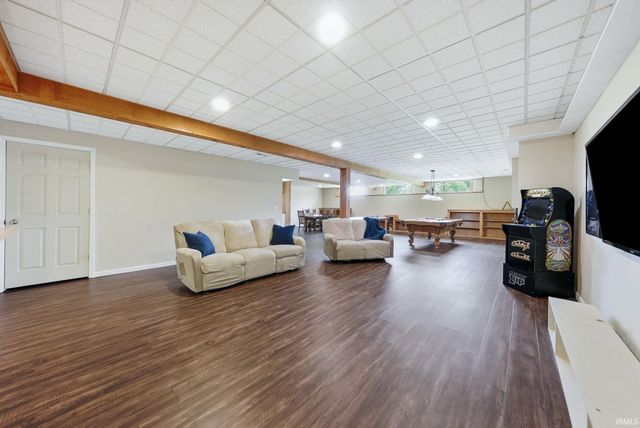 7833 Garman Road, Auburn, IN 46706