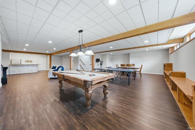 7833 Garman Road, Auburn, IN 46706