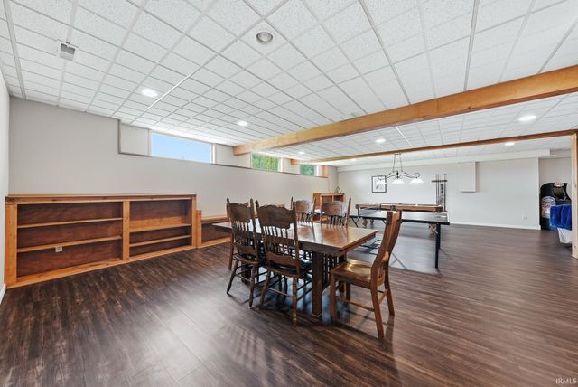 7833 Garman Road, Auburn, IN 46706