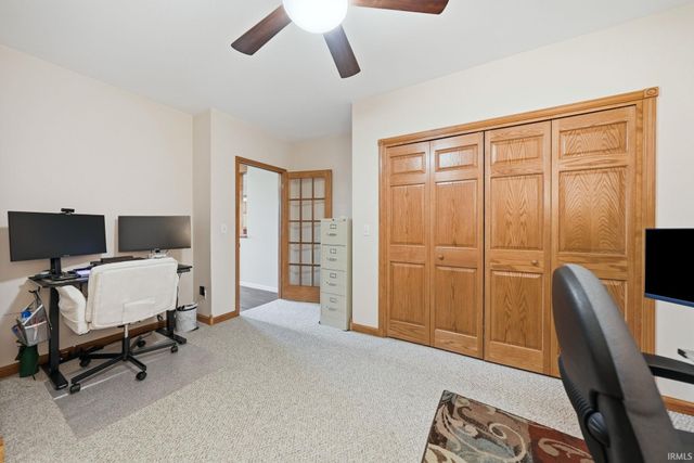 7833 Garman Road, Auburn, IN 46706