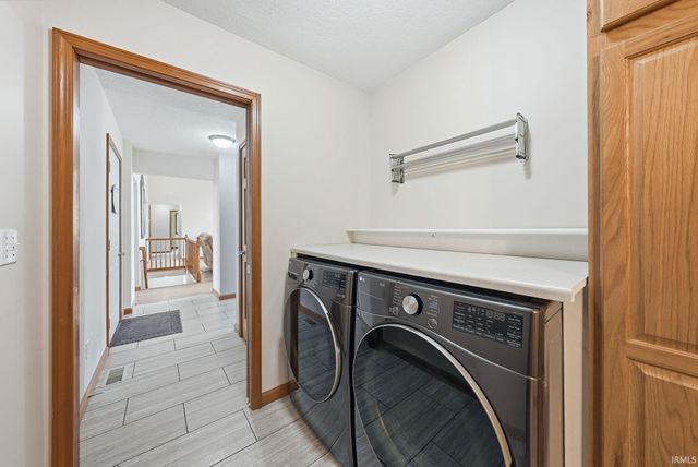 7833 Garman Road, Auburn, IN 46706