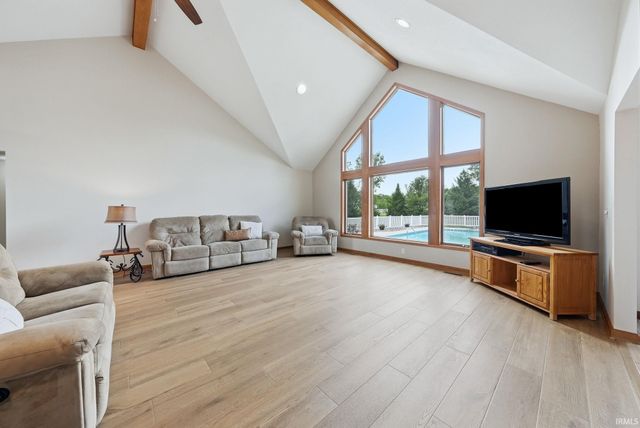 7833 Garman Road, Auburn, IN 46706