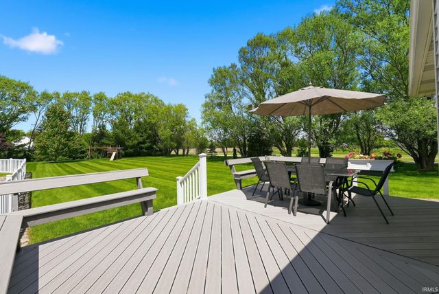 7833 Garman Road, Auburn, IN 46706