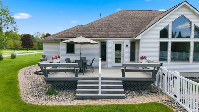 7833 Garman Road, Auburn, IN 46706