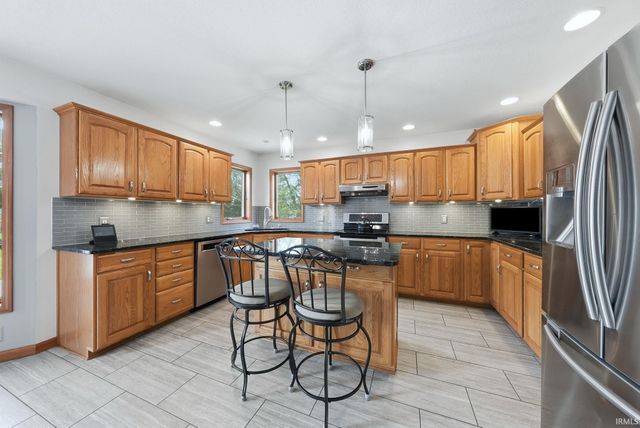 7833 Garman Road, Auburn, IN 46706