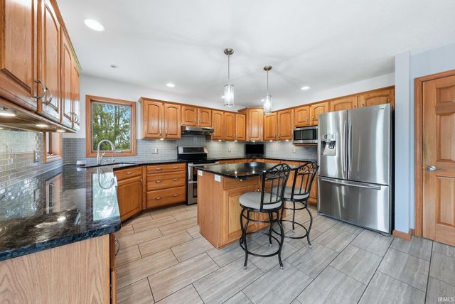 7833 Garman Road, Auburn, IN 46706