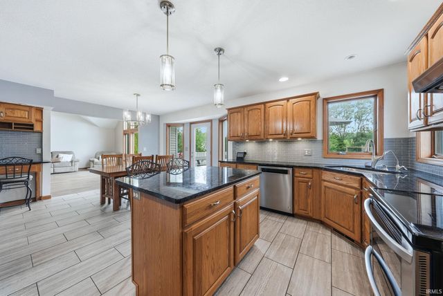7833 Garman Road, Auburn, IN 46706