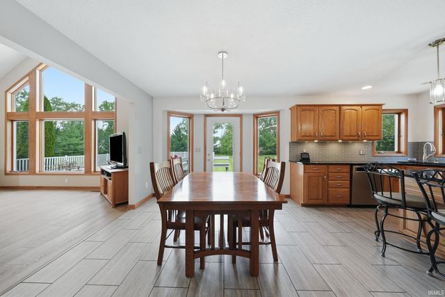 7833 Garman Road, Auburn, IN 46706