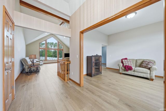 7833 Garman Road, Auburn, IN 46706