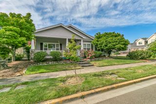 1135 Shake Drive, Central Point, OR 97502