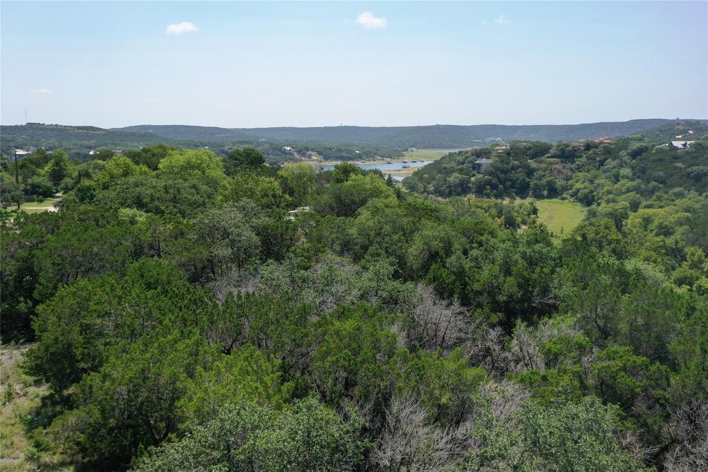 17233 Reed Parks RD, Jonestown, TX 78645