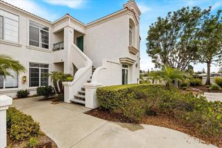 3315 Genoa Way 96, Oceanside, CA 92056