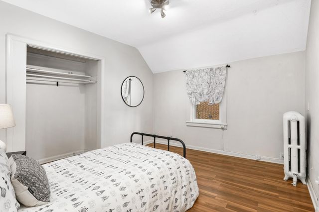 511 W 22nd Street, Minneapolis, MN 55405