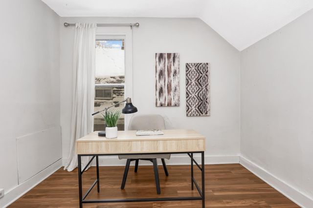 511 W 22nd Street, Minneapolis, MN 55405