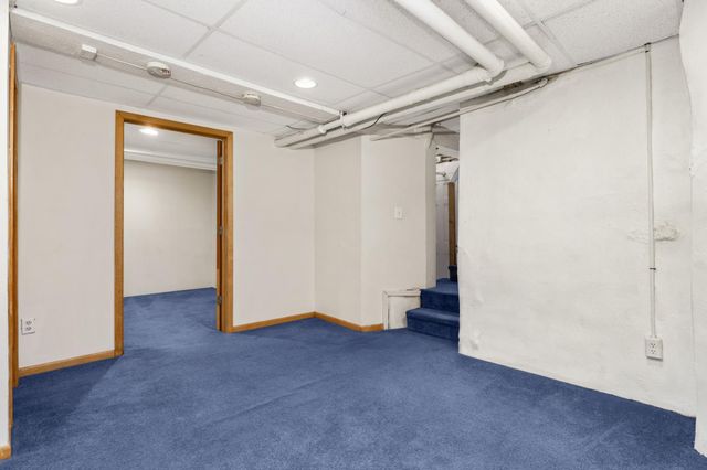 511 W 22nd Street, Minneapolis, MN 55405