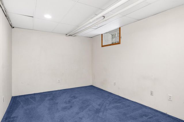 511 W 22nd Street, Minneapolis, MN 55405