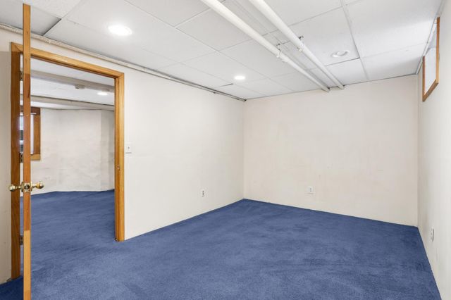 511 W 22nd Street, Minneapolis, MN 55405