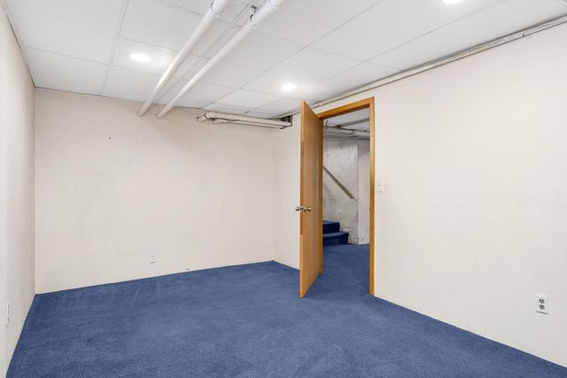 511 W 22nd Street, Minneapolis, MN 55405