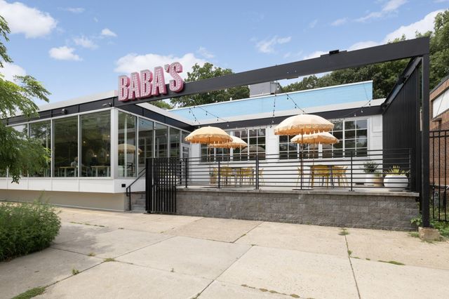 511 W 22nd Street, Minneapolis, MN 55405