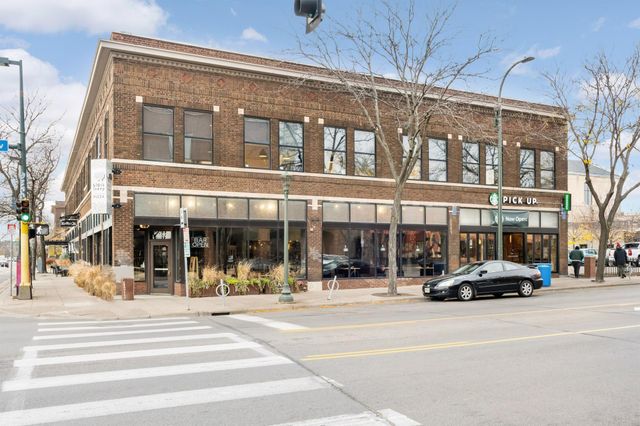 511 W 22nd Street, Minneapolis, MN 55405