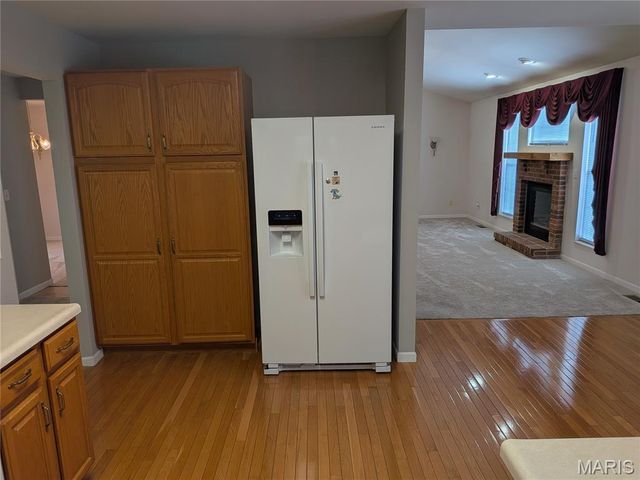 521 Grand Avenue, Waterloo, IL 62298
