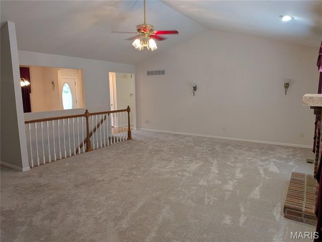 521 Grand Avenue, Waterloo, IL 62298