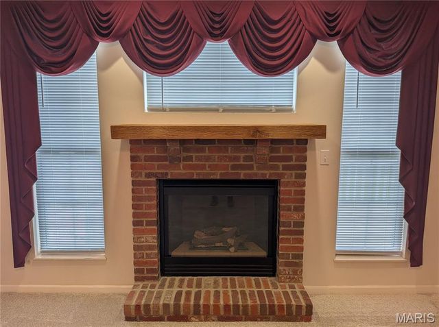 521 Grand Avenue, Waterloo, IL 62298