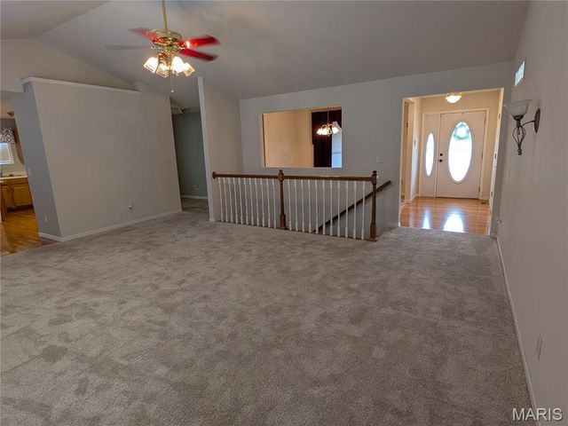 521 Grand Avenue, Waterloo, IL 62298