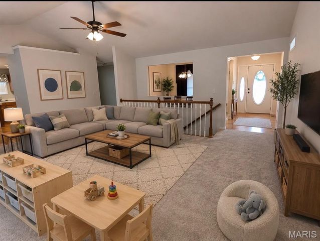521 Grand Avenue, Waterloo, IL 62298