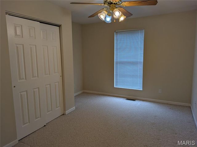 521 Grand Avenue, Waterloo, IL 62298