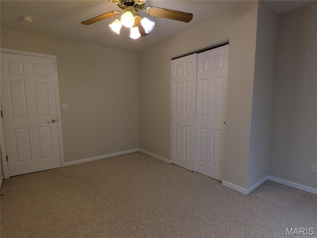 521 Grand Avenue, Waterloo, IL 62298
