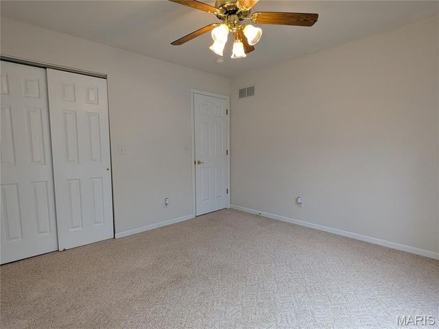 521 Grand Avenue, Waterloo, IL 62298