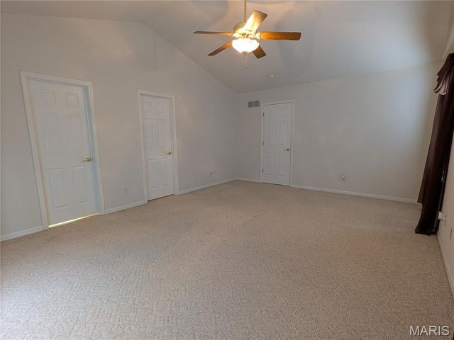 521 Grand Avenue, Waterloo, IL 62298