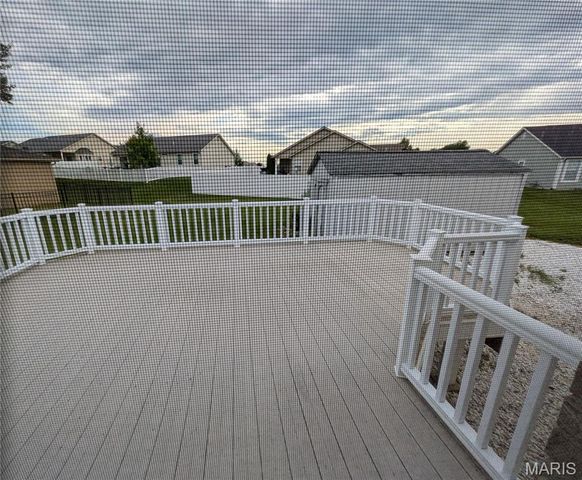 521 Grand Avenue, Waterloo, IL 62298