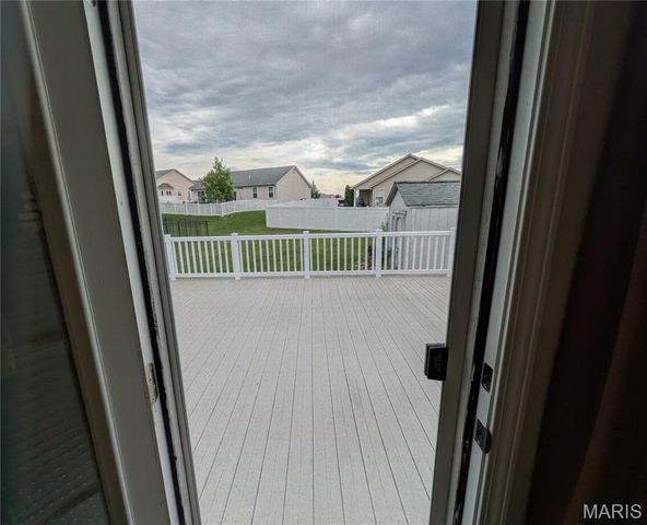 521 Grand Avenue, Waterloo, IL 62298