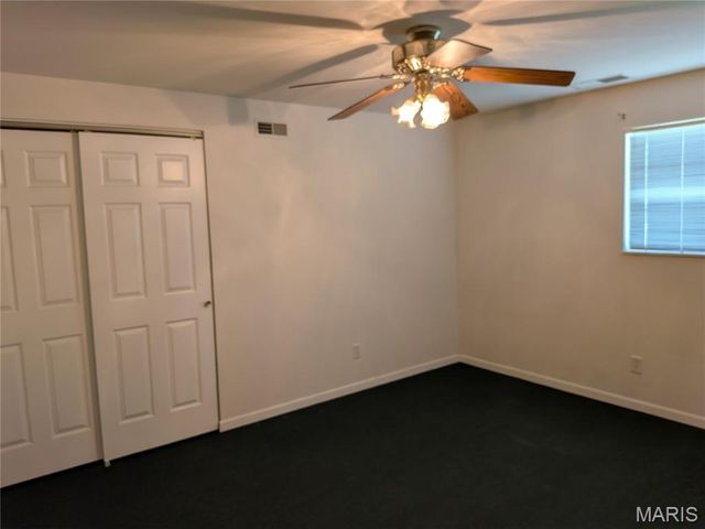 521 Grand Avenue, Waterloo, IL 62298