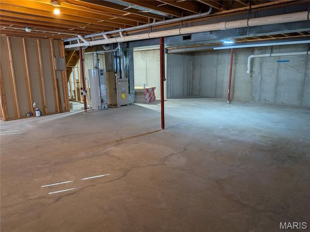 521 Grand Avenue, Waterloo, IL 62298