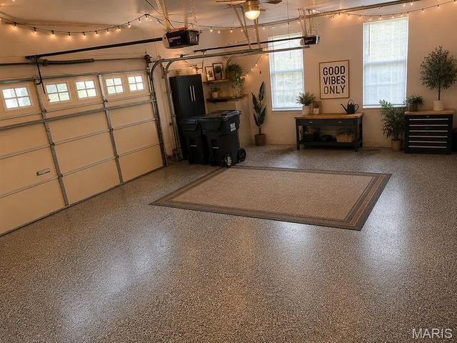 521 Grand Avenue, Waterloo, IL 62298