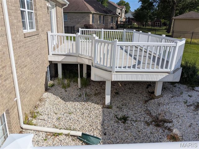 521 Grand Avenue, Waterloo, IL 62298