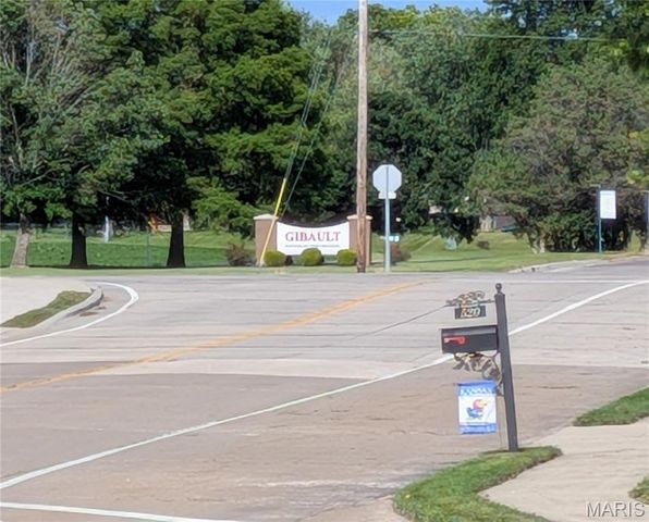 521 Grand Avenue, Waterloo, IL 62298