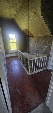 27217 S O'Bannon Road, Garden City, MO 64747