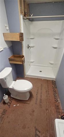 27217 S O'Bannon Road, Garden City, MO 64747