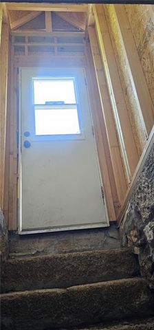 27217 S O'Bannon Road, Garden City, MO 64747