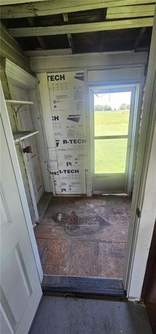 27217 S O'Bannon Road, Garden City, MO 64747