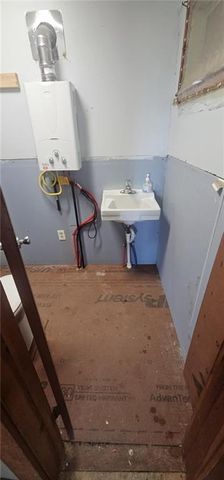 27217 S O'Bannon Road, Garden City, MO 64747