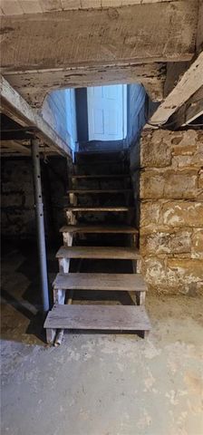 27217 S O'Bannon Road, Garden City, MO 64747