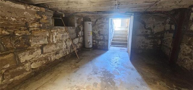 27217 S O'Bannon Road, Garden City, MO 64747